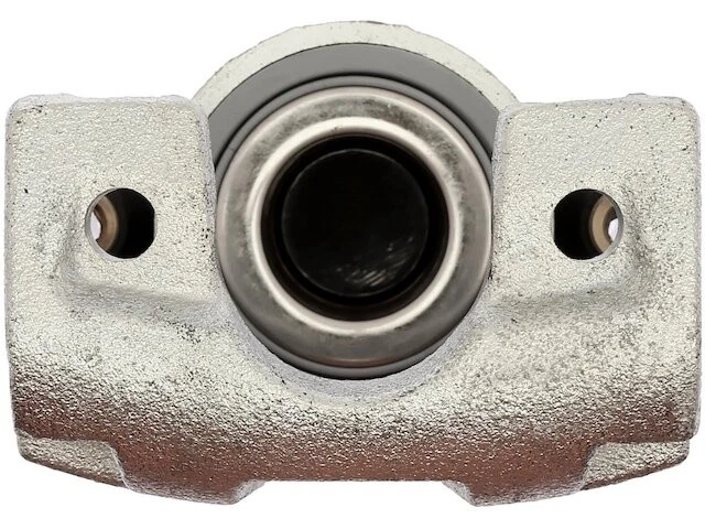 Pinça de freio 97CFWF99 para F150 Heritage 2004 2005 2006 2007 2008 2009 2010 2011 - Imagem 1 de 1