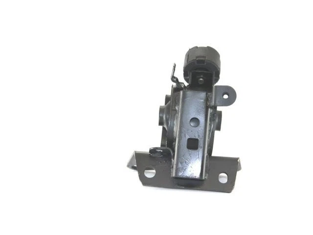 Montaje de transmisión DEA 95DV49B para Pontiac Vibe 2003-2008 1,8 L 4 cilindros Foto 1 de 1