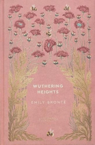 New Cranford: Wuthering Heights, None, New, - Image 1 of 1