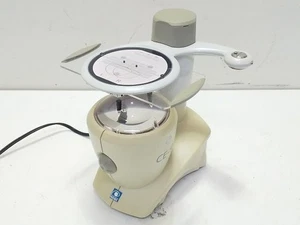 NIDEK CE-9 LED Centering Device NIDEK santinelly W/ Power supply - Picture 1 of 5