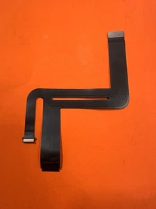 Original Apple MacBook Air 13" A2337 M1 2020 Ersatz Trackpad Touchpad Flex - Bild 1 von 6