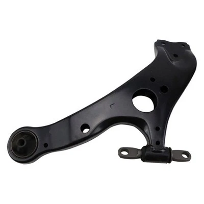 For Toyota Sienna 11-15 Beck Arnley 102-7773 Front Driver Side Lower Control Arm Foto 1 de 4