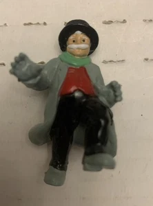 TRENDMASTERS MAIN STREET PARADE OLD MAN IN TOPHAT RUNNING Ersatzstück - Bild 1 von 5