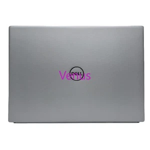 Cover LCD portatile per Dell Vostro 13 V5320 5320 5325 5330 0WCDHY A guscio - Foto 1 di 6