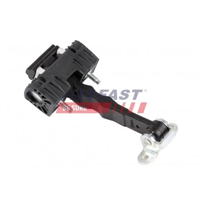 Para Alfa Romeo 159 60690659 Tirante De Puerta Delantera - Imagen 1 de 2