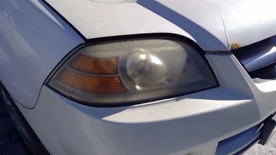 Faro derecho pasajero compatible con 04-06 MDX 368431 Foto 1 de 4