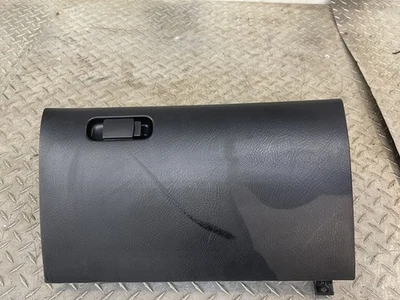 2001-2005 Honda Civic Coupe Dash Glove Box Storage Compartment OEM Foto 1 de 4