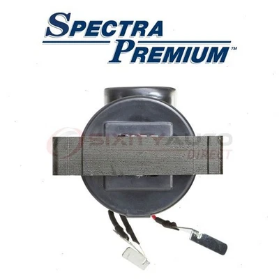Spectra Premium Ignition Coil for 1979-1986 GMC K2500 Suburban 4.8L 5.7L L6 eg Foto 1 de 4