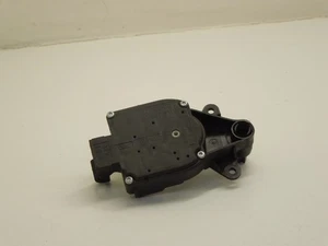 VW Beetle Convertible 9C Climate Flap Positioning Motor for Recirculation - Picture 1 of 6