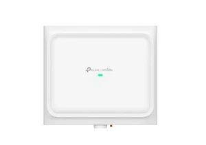 TP-Link EAP772-Outdoor Omada Tri-Band Omnidirectional BE9300 Indoor/Outdoor Wi-F - Picture 1 of 1