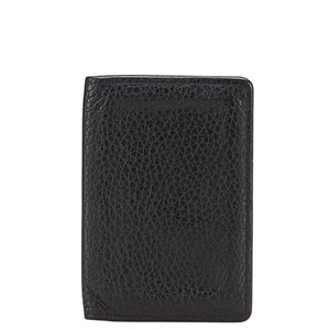 LOUIS VUITTON Organizer De Poch Kartenetui M58808 Damen 【Gebraucht】 - Bild 1 von 8
