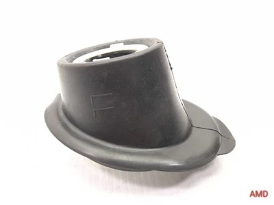 BMW Serie 3 328i 335i 330i 340i F30 F31 2014 columna de dirección manga de goma   Foto 1 de 4