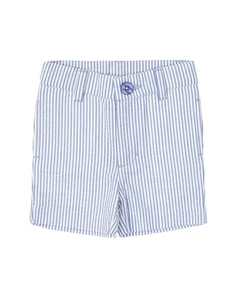 Monica + Andy Old Sport Shorts - Picture 1 of 3