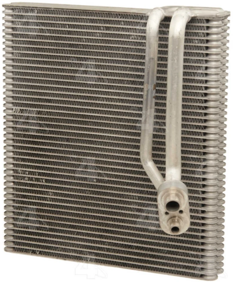 Ядро испарителя кондиционера подходит для Jeep Wrangler 2007-2011 годов выпуска ЧЕТЫРЕ СЕЗОНА - Изображение 1 из 1