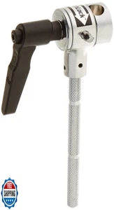 DW DWSM2035 90.5mm Accessory Arm 5-Inch Long - Picture 1 of 2