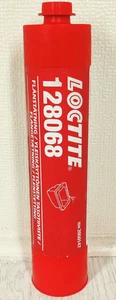 Loctite 128068 Metallflanschdichtstoff Einsatzdatum 06/22 - Bild 1 von 8