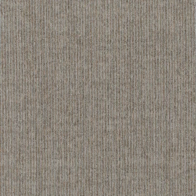 2 Pack Mohawk Basics 24" x 24" Berber (Loop pile), 0.09" Pile Height, Carpet - Image 1 of 4