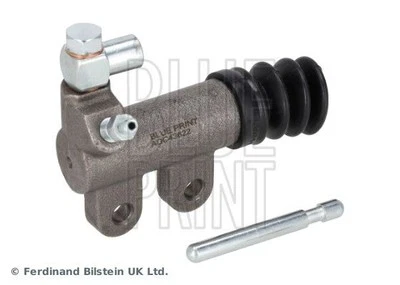 Für BLUE PRINT ADC43622 Slave Cylinder, clutch - Bild 1 von 4