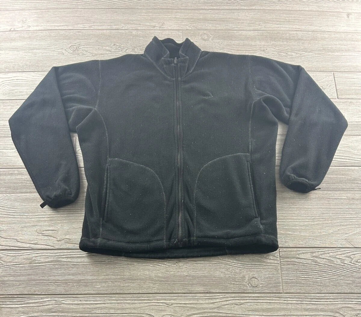 Fox Racing Fox X Honda Howell Giacca Da Uomo Trapuntata: Calda Con Cerniera, Tasche E Rivestimento DWR, Ideale Per Moto E Tempo Libero