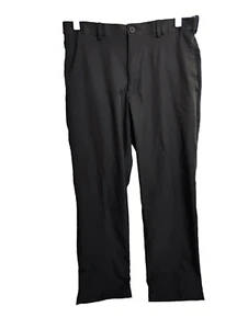 Haggar Cool Right Performance Flex 34x30 Hose (eigentlich 34x29) - Bild 1 von 14