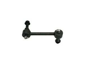 MOOG 61HF62D Front Right Sway Bar Link Fits 2011-2015 Jeep Grand Cherokee