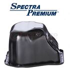 Spectra Premium SUP01A Engine Oil Pan for SPISUP01A KSUP1A 58216 501150 tt