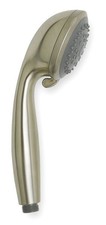 Showerhead,Handheld Trident 6Pb97