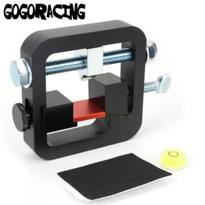 Universal Rear Sight Pusher Tool Kit Black - Picture 1 of 10