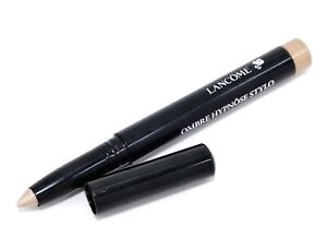 Lancome Ombre Hypnose Stylo Eyeshadow ~01 Or Inoubliable~ Full Size [New/No Box]