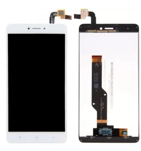 LCD Display Touch Screen Digitizer For Xiaomi Redmi Note 4 /4X Snapdragon 625 - Picture 1 of 1