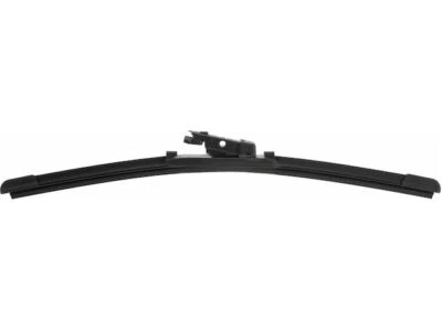 Escobilla limpiaparabrisas delantera derecha Bosch 19789JVKK 2012 Chevrolet Caprice 2011-2017 Foto 1 de 2