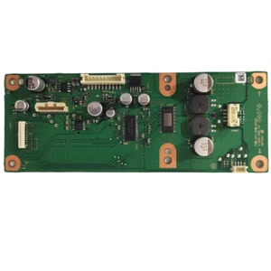Sub Woofer Main Board For Sony Audio System - Picture 1 of 3