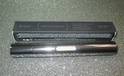 NIB Julep Cushion Complexion 5-in-1 Skin Perfector in 110 PORCELAIN-Full Size - Image 1 of 2