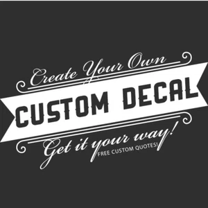Customization Fee - Picture 1 of 1
