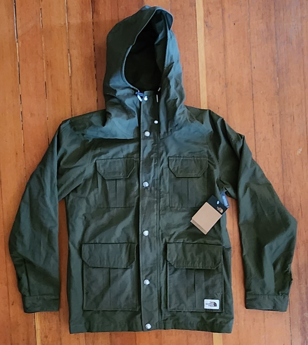 north face mountain parka products for sale | eBay north face mountain parka products for sale | eBay