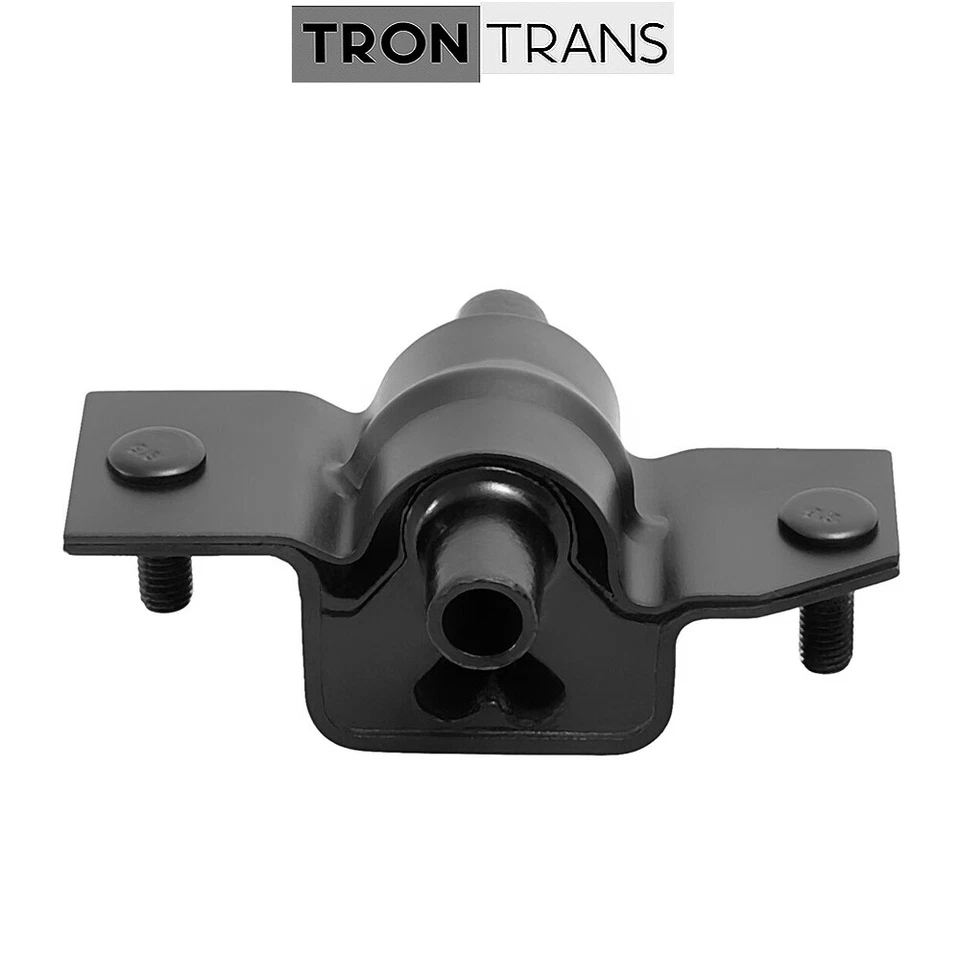 Montaje motor transmisión 1985-2004 para Dodge B150 D150 Dakota Ram 1500 cargador Foto 1 de 2
