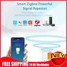 USB Signal Repeaters WiFi Router Smart Amplifier Booster for Tuya Zigbee