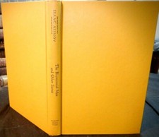 The Bicentennial Man and Other Stories 1976 Hb by Isaac Asimov 12 Short Stories