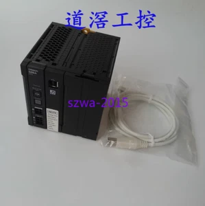 Omron S8BA-B120L nuovo 1 pezzo - Foto 1 di 2