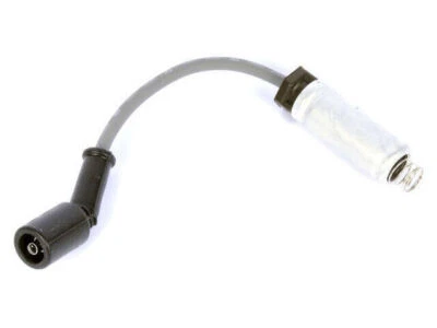 For 2015, 2017-2023 GMC Yukon Spark Plug Wire AC Delco 72268ZPXH 2018 2019 2020 - Image 1 of 2