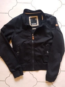 Bench - Jacke Gr. M - Bild 1 von 2