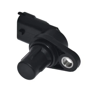 Camshaft Position Sensor Replacement For Ford Land Rover Chery Tiggo #0232103052 - Bild 1 von 7