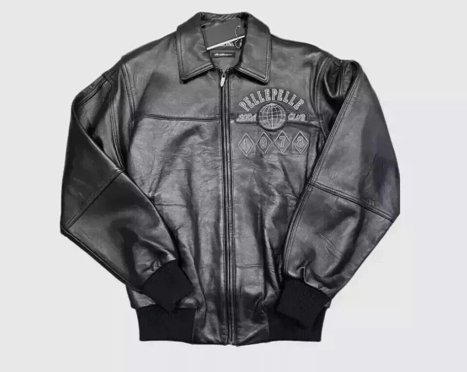 Marc Buchanan In Men's Coats & Jackets for sale | eBay Marc Buchanan In Men's Coats & Jackets for sale | eBay