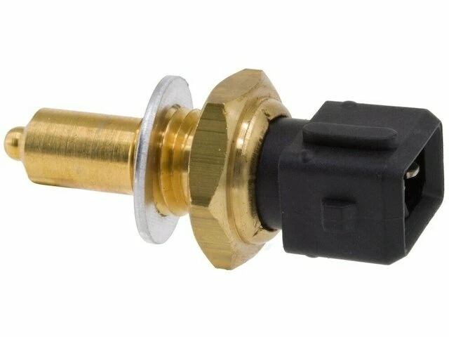 Датчик температуры воды NGK подходит для BMW 528i xDrive 2009-2010, 2012-2016 28MYWH - Изображение 1 из 1