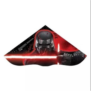 X Kites SkyDelta® 52 Star Wars Poly 52 in. Delta Kite, 52 Inches Wide - Picture 1 of 1
