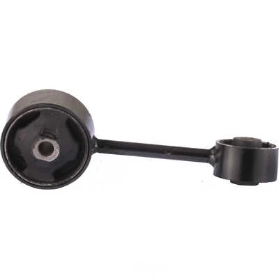 Крепление стойки крутящего момента двигателя подходит для Toyota Camry Solara Avalon IONEER INC 1997-2003 годов выпуска - Изображение 1 из 4