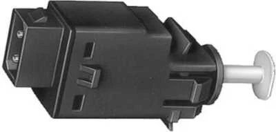 Interruptor de luz de freno Hella 006095001 Foto 1 de 4