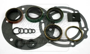 Fits Chevy Dodge Jeep NP207 New Process 207 Transfer Case Seal Gasket Kit - Picture 1 of 1