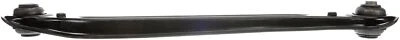 Brazo de control de suspensión trasero derecho inferior trasero Dorman para Acura CL 1997-1999 Foto 1 de 4