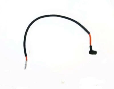 Cable de encendido WSM para Johnson / Evinrude 368-0124 Foto 1 de 3